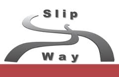 Slip Way